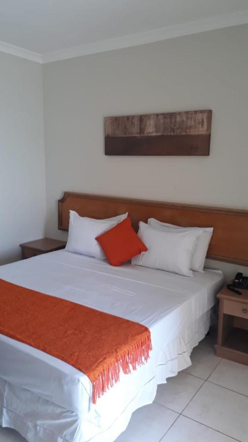 Apartamento Flat Costa Mar Recife Exterior foto